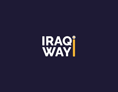 IRAQI WAY