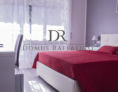 Domus Raffaello