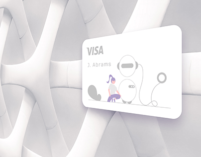 AI Credit Cards