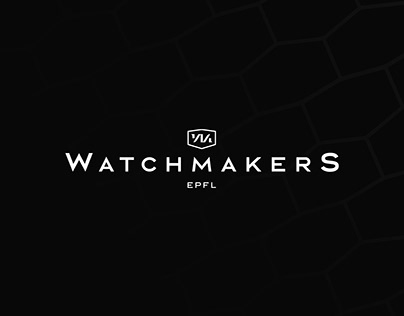 EPFL WATCHMAKERS
