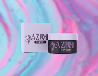 AZUMI / Skincare