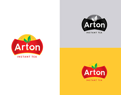 ARTON INSTANT TEA