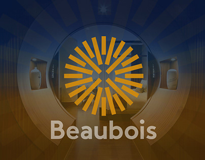 Beaubois for Skillbox