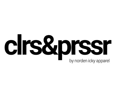 CLRS&PRSSR
