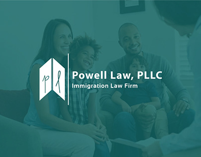 Powell Law, PLLC