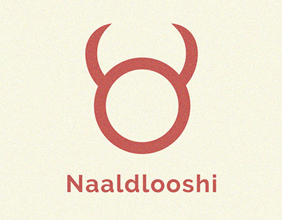 Naaldlooshi (animals) Furthering the Navajo language