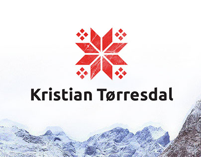 Kristian Tørresdal Carpentry & Real Estate