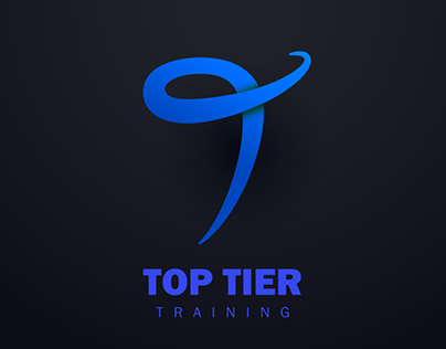 TTT Logo