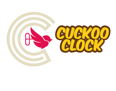 cuckoo-clock