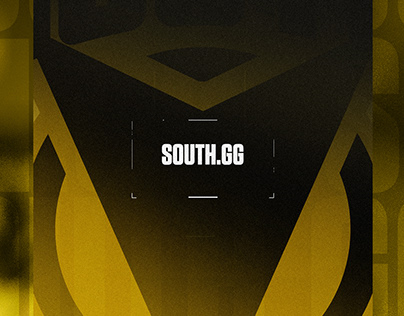 SouthGG / Southside Tambayan, Graphic Banners