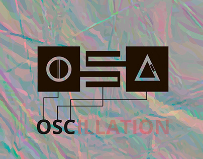 OSCillation
