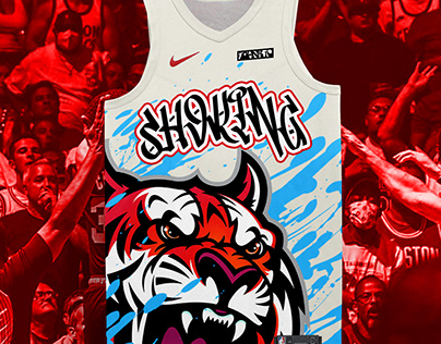 BASKETBALL JERSEY DESIGNS, SUBLIMATION JERSEY