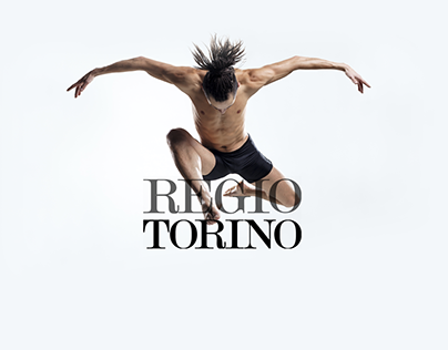 PRELUDIO - Teatro Regio Torino