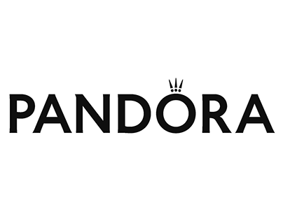 MEDIOS - PANDORA 02