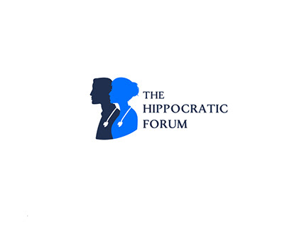 the hippocratic forum