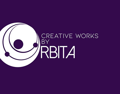 Orbita Creative Identity