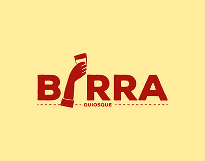 BIRRA - Quiosque