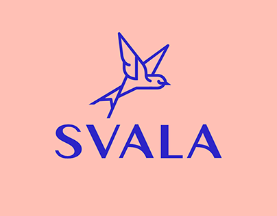 Svala Reykjavík
