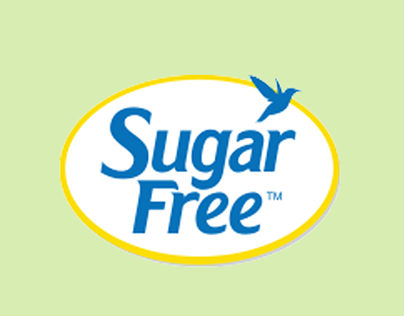 Suger Free