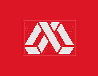 Propose Logo Design for (Meghna Group)