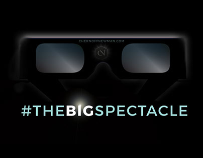 The Big Spectacle