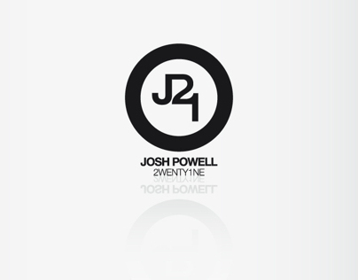 Josh Powell_JP 21