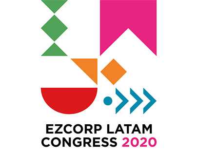 EZCORP Congreso Latinoamericano 2020