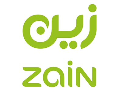 Zain Campaign