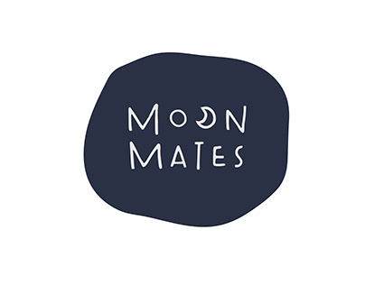 Moon Mates