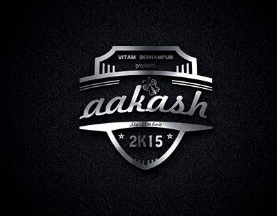 AAKASH 2K15 designs