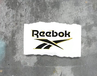 Reebok X Jabbar: CL Legacy - Stop Motion Video Edit