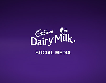 Cadbury Dairy Milk - Kuch post ho jaaye!