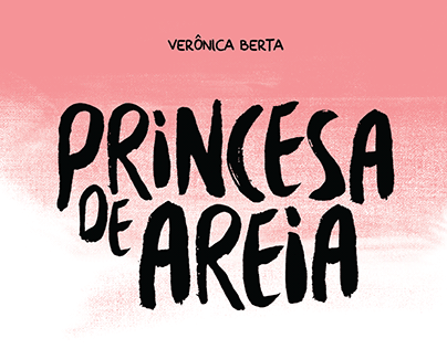 HQ Princesa de Areia