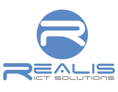 REALIS ICT SOLUTIONS_Proposal