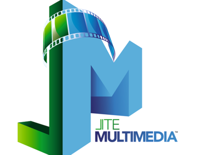 Logo Design & branding for LiteMULTIMEDIA