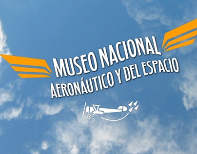 Campaña Museo Aeronáutico