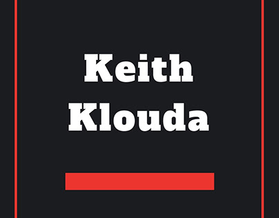 Keith Klouda: Serving Suffolk and Nassau Counties