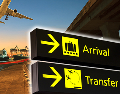 Airport Transfers Online