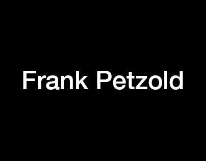 Eleven A.M. Frank Petzold