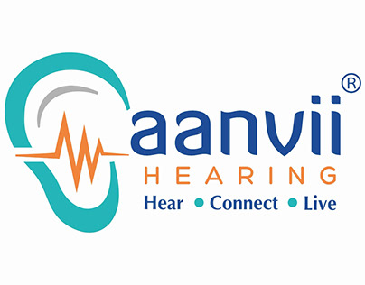 Benefits of Using Hearing Protection Devices?