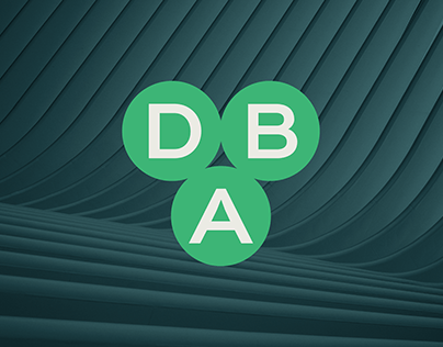 DBA - Branding
