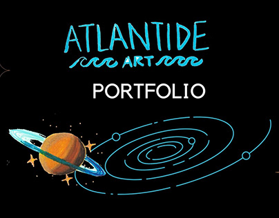 Atlantide Art| November-Pécs Expo