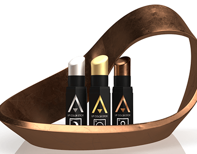 Alquimia - Branding and Graphic Design
