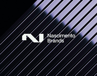 Project thumbnail - Nascimento Brands