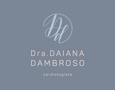 Dra Daiana Dambroso