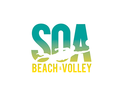 SOA BEACH & VOLLEY