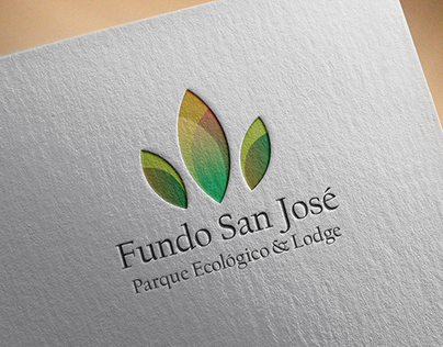 Fundo San José - Parque Ecológico & Lodge