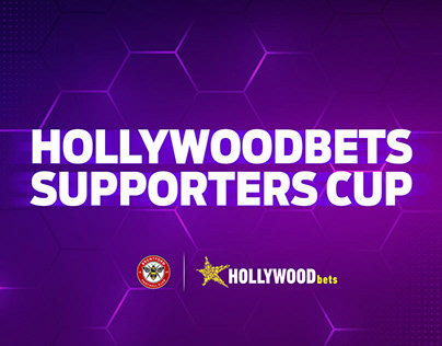 HOLLYWOODBETS SUPPORTERS CUP INTERVIEWS