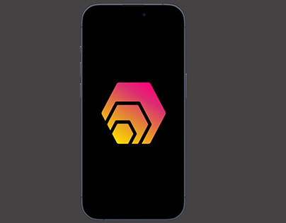 Prototyp aplikacji mobilnej (rozwinięcie projektu)