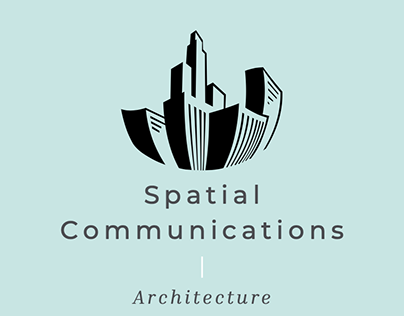 SPATIAL COMMUNICATIONS DSPC001 AS3